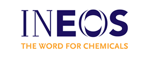 INEOS - The word for chemicals