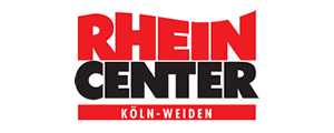 Rhein Center Köln