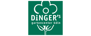 Dinger's Gartencenter