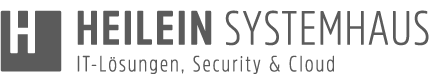 Heilein Systemhaus